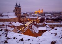 Eger 
