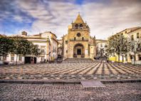 Elvas 
