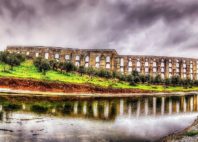 Elvas 