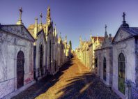 Elvas 