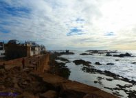 Essaouira 