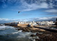 Essaouira 
