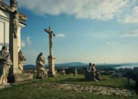 Esztergom 