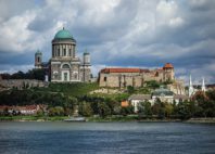 Esztergom 