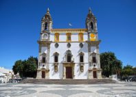Faro 