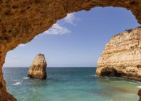 Faro 