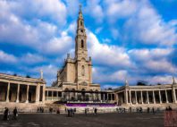 Fátima 