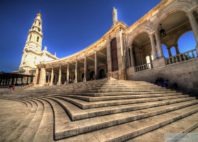 Fátima 