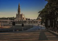 Fátima 