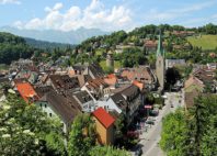 Feldkirch 