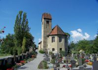 Feldkirch 