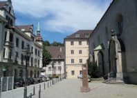 Feldkirch 