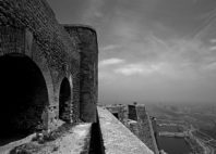 Fort Santa Cruz 