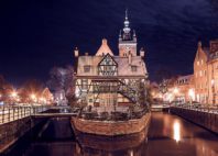Gdańsk 