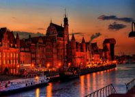 Gdańsk 