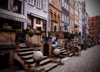 Gdańsk 