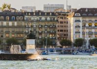 Genève 