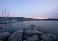 Genève 