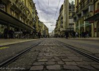 Genève 