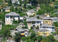 Gjirokastër 