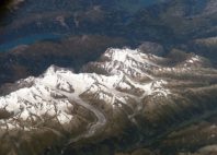 Glacier d'Aletsch 