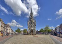 Gouda 