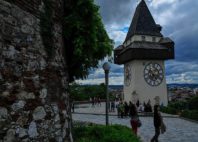 Graz 