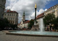 Graz 