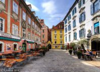 Graz 