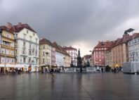 Graz 