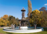 Graz 