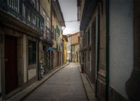 Guimarães 