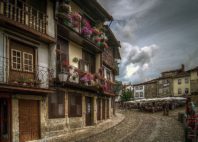 Guimarães 