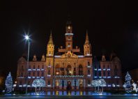 Győr 