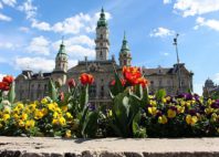 Győr 