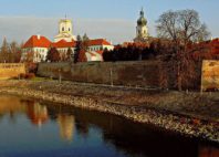 Győr 