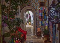 Hammamet 
