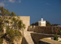 Hammamet 