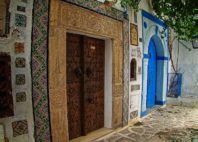 Hammamet 