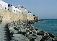 Hammamet 