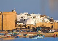 Hammamet 