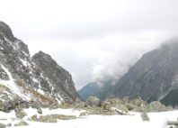 Hautes Tatras 