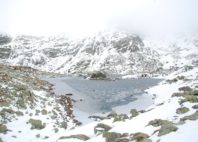 Hautes Tatras 