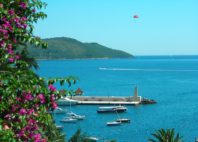 Herceg Novi 