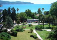 Herceg Novi 