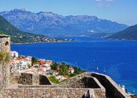 Herceg Novi 