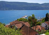 Herceg Novi 