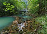 Idrija 