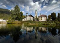 Idrija 