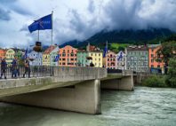 Innsbruck 